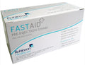 Pre-injection Swabs per Box of 100. - Bacteriostatic-Water-UK
